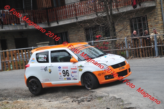 DSC_1531.JPG